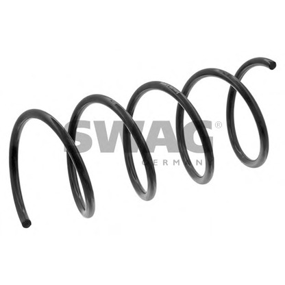 Photo Coil Spring SWAG 10937403