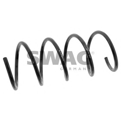 Photo Coil Spring SWAG 10937404