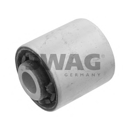 Photo Control Arm-/Trailing Arm Bush SWAG 10937948