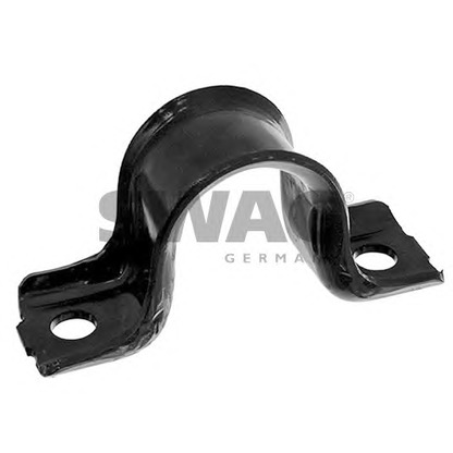 Photo Bracket, stabilizer mounting SWAG 10940416