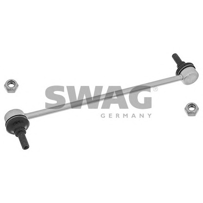 Photo Rod/Strut, stabiliser SWAG 10941039