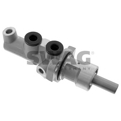 Photo Brake Master Cylinder SWAG 10945971