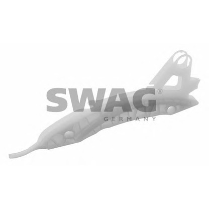 Photo Guides, timing chain SWAG 11929901