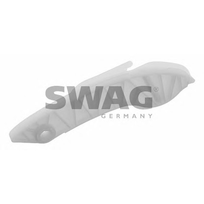 Photo Guides, timing chain SWAG 11929902