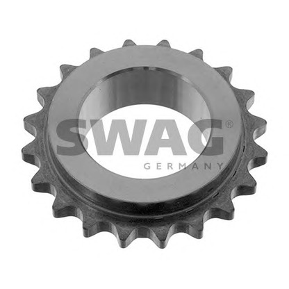Photo Gear, crankshaft SWAG 11930477