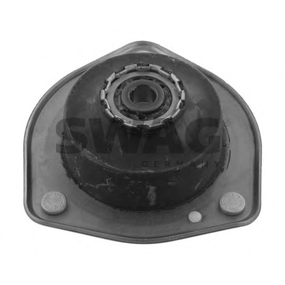 Photo Top Strut Mounting SWAG 11934135