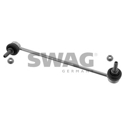 Foto Stange/Strebe, Stabilisator SWAG 11940955