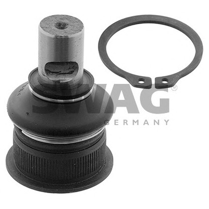 Photo Ball Joint SWAG 14941054