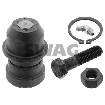 Photo Ball Joint SWAG 14941070