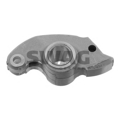 Photo Rocker Arm, engine timing SWAG 20330005