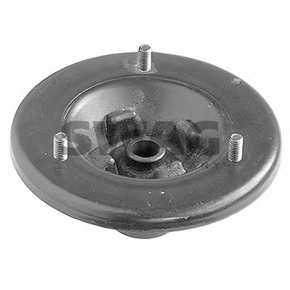 Photo Top Strut Mounting SWAG 20540003