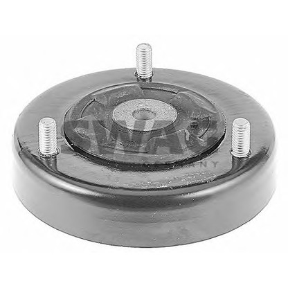 Photo Top Strut Mounting SWAG 20540012