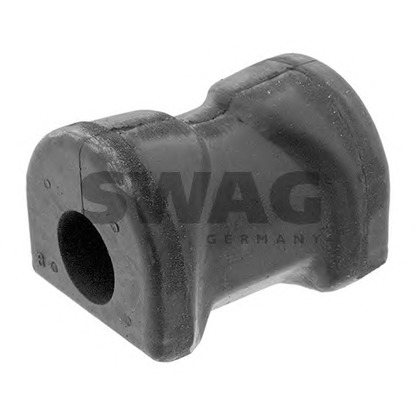 Foto Supporto, Stabilizzatore SWAG 20610002