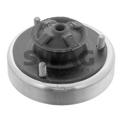 Photo Top Strut Mounting SWAG 20790046