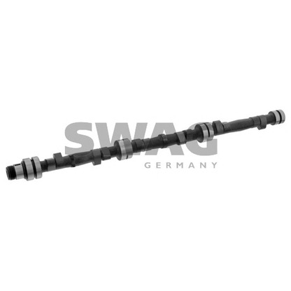 Photo Camshaft SWAG 20903070