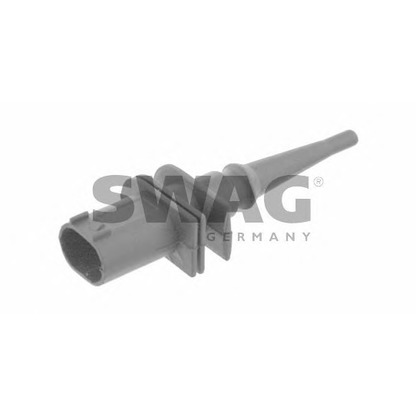 Photo Sensor, exterior temperature SWAG 20926015