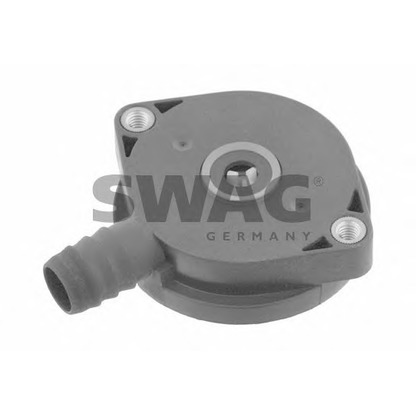 Foto Valvola, Ventilazione carter SWAG 20926101