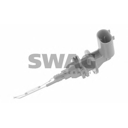 Photo Sensor, coolant level SWAG 20926115