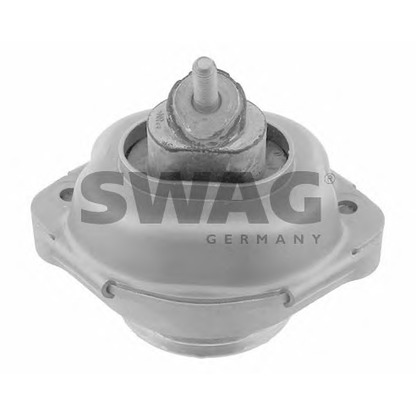 Photo Engine Mounting SWAG 20926660