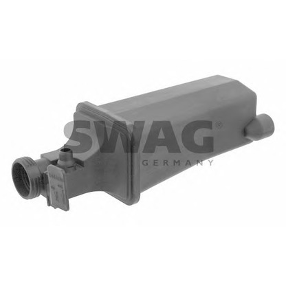 Photo Expansion Tank, coolant SWAG 20933549