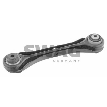 Photo Track Control Arm SWAG 20927193