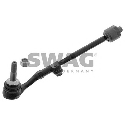 Photo Rod Assembly SWAG 20927749