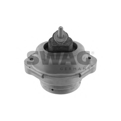 Photo Engine Mounting SWAG 20931987