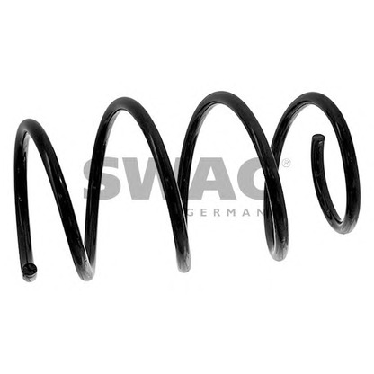 Photo Coil Spring SWAG 20939416