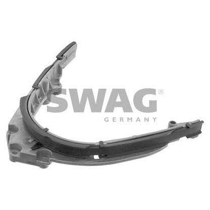 Photo Guides, timing chain SWAG 20944623