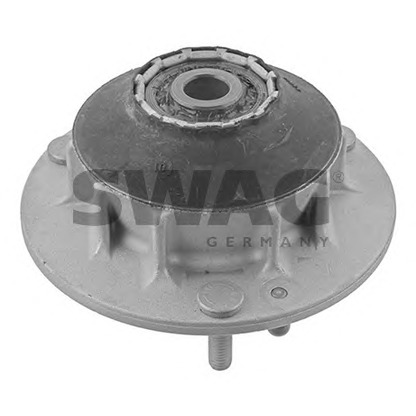 Photo Top Strut Mounting SWAG 20945059
