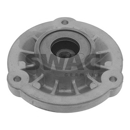 Photo Top Strut Mounting SWAG 20945957