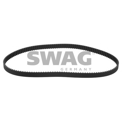 Photo Timing Belt SWAG 30020024