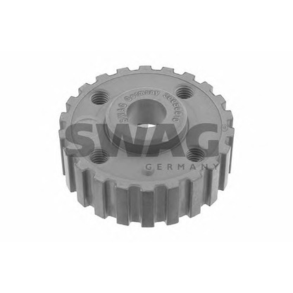 Photo Gear, crankshaft SWAG 30050010
