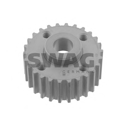Photo Gear, crankshaft SWAG 30050015