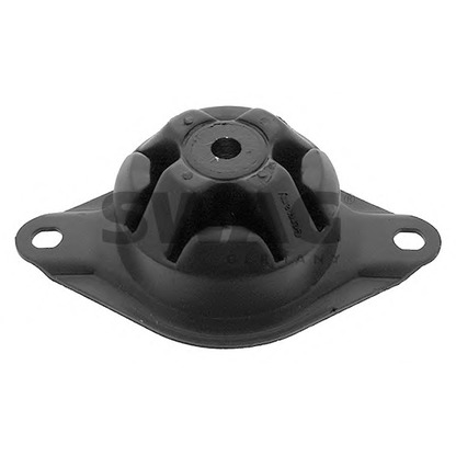 Photo Engine Mounting SWAG 30130027