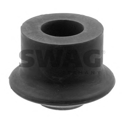 Photo Rubber Buffer, engine mounting SWAG 30130055