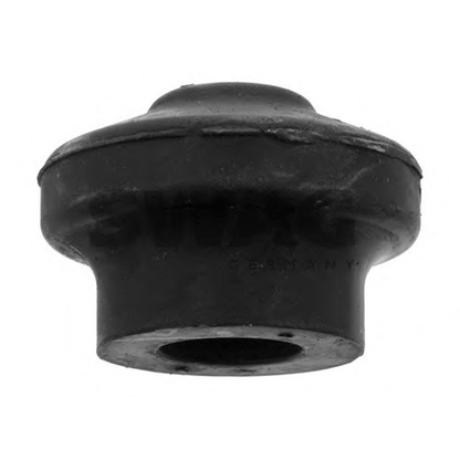 Photo Rubber Buffer, engine mounting SWAG 30130062