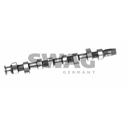 Photo Camshaft SWAG 30310001