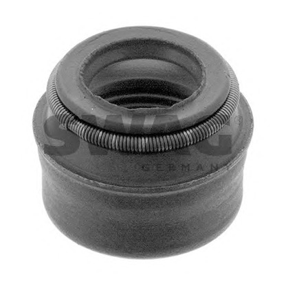 Photo Seal, valve stem SWAG 30340001