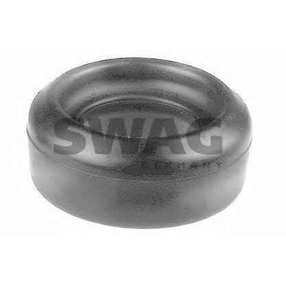 Photo Top Strut Mounting SWAG 30540003