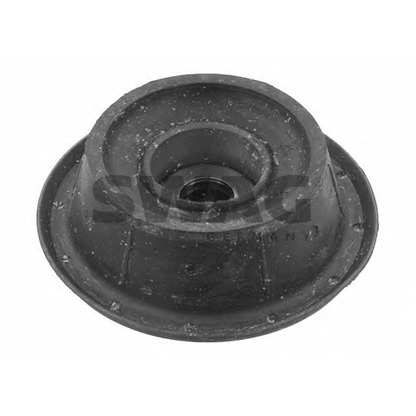 Photo Top Strut Mounting SWAG 30540006