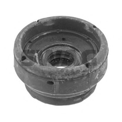 Photo Top Strut Mounting SWAG 30540007