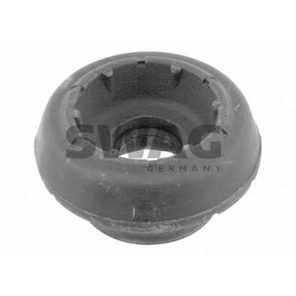 Photo Top Strut Mounting SWAG 30540008