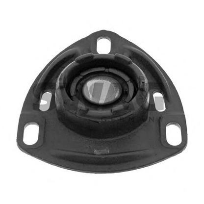Photo Top Strut Mounting SWAG 30540009