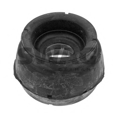 Photo Top Strut Mounting SWAG 30540012
