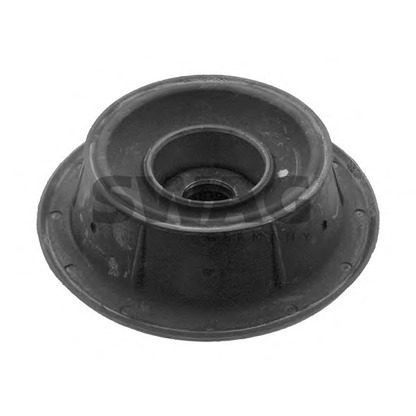 Photo Top Strut Mounting SWAG 30540013