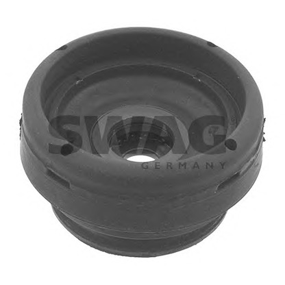 Photo Top Strut Mounting SWAG 30540014
