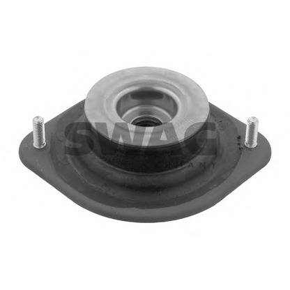Photo Top Strut Mounting SWAG 30540015