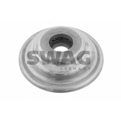 Photo Top Strut Mounting SWAG 30540016