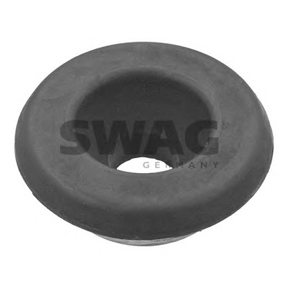 Photo Top Strut Mounting SWAG 30540022